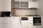 APARTAMENT 3 CAMERE | TERASA 40MP | 2 LOCURI DE PARCARE - 8