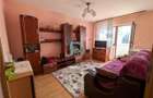 Apartament 3 camere Bartolomeu, Brasov - 8