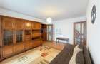 Apartament cu 2 camere semidecomandat în Mărăști - 3