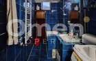 Apartament cu 2 camere de vanzare | Zona Centrala - 2