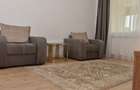 Apartament cu 2 camere decomandat în Nicolae Grigorescu - 9
