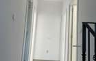 Casă cu 4 camere cu Teren 450 Mp în Brebu - 6