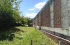 BreazaOcina de SusVila Exclusivista343 mp5000 mp Teren195.000 EUR - 13