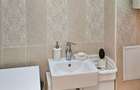 Apartament 3 camere Pantelimon Mega Mall - Mobilat elegant + Loc parca - 11
