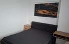 Inchiriere apartament - 5