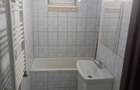 Apartament cu 2 camere, DECOMANDAT, PET FRIENDLY talie mica, zona Tatarasi - 8