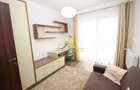 Apartament cu 3 camere semidecomandat în Bună Ziua - 10