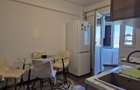Zona Miorita, apartament 2 camere decomandat, spatios, imbunatatit - 7