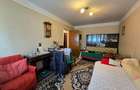 Apartament cu 2 camere decomandat în Alexandru Obregia - 3