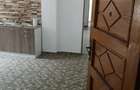 Apartament cu 2 camere semidecomandat în Girocului - 9