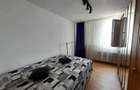 Apartament 2 camere de inchiriat Loca?ie centrala excelenta, Deva B-dul Iuliu Maniu - 9
