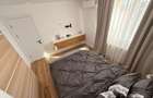 Apartament 2 camere 51 mp renovat integral - 14