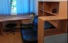 Apartament cu 4 camere decomandat în Sălăjan - 4