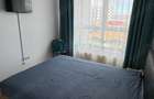 Inchiriez apartament 2 camere Avantgarden Sibiu - 5