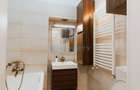 Calea Victoriei | Duplex Stil Interbelic | 3 camere | Central - 6