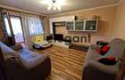 Apartament cu 3 camere decomandat în Brazda lui Novac - 1