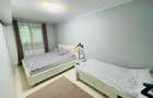 Apartament cu 2 camere semidecomandat în Baciu - 4