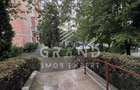 Apartament cu 3 camere decomandat în Gheorgheni - 44