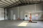 Hala industriala, 300 mp, acces tir, zona Periferie Suceav - 7