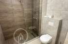 Apartament 2 camere Dunarii Park cu parcare subterana - 7