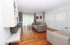 Apartament cu 2 camere decomandat în Arcul de Triumf - 1