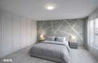 Casa 4 camere P+1+terasa design unic - 5