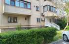 Apartament /Spatiu comercial parter - 1