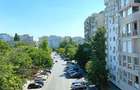 Apartament cu 2 camere în Vitan Mall - 22