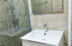 APARTAMENT DE INCHIRIAT zona 1 Mai - 11
