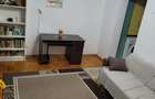 De inchiriat apartament 2 camere - 8