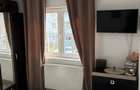 Apartament decomandat - 2