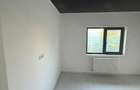 Vanzare 3 vile in Ilfov Moara Domneasca - 10