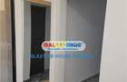 Apartament cu 2 camere decomandat în Basarabia - 5