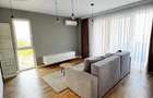 Apartament cu 3 camere decomandat în Aradului - 4 Apartament cu 3 camere decomandat în Aradului - 4