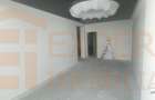 Apartament 2 camere Mamaia Nord, Complex Stefan Building - 3