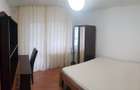 Apartament 3 camere | Zorilor | Pasteur | De inchiriat - 2