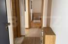 Apartament cu 2 camere semidecomandat în Dumbrăvița - 8