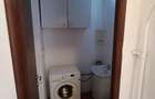 Apartament 3 camere, decomandat, langa Mall Vitan - 4