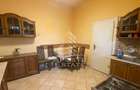Apartament 3 camere, centrala proprie, PetFriendly, zona ... - 6