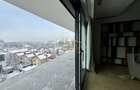 Apartament cu 4 camere decomandat în Herăstrău - 16
