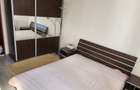 Vand ap. 3 camere zona centrala - 5