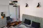 Apartament cu 4 camere decomandat în P-ța Alba Iulia - 9