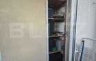 Apartament cu 2 camere semidecomandat în Florești - 13 Apartament cu 2 camere semidecomandat în Florești - 13