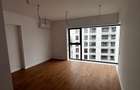 Apartament cu 2 camere semidecomandat în Cotroceni - 2