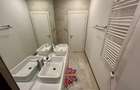 Apartament cu 5 camere decomandat în Aviației - 24