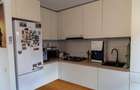 Apartament cu 4 camere decomandat în Morarilor - 10