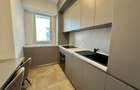 Apartament cu 2 camere în Sisești - 4