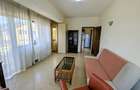 Bloc S+P+2E+M stradal,13 apt/birouri,instit.invatamant,airb&b,comerciale,clinica - 20
