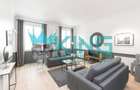 Apartament cu 2 camere decomandat în P-ța Unirii - 5