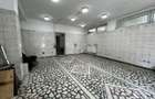 Spatiu Comercial - Antiaeriana - Alexandriei - 7